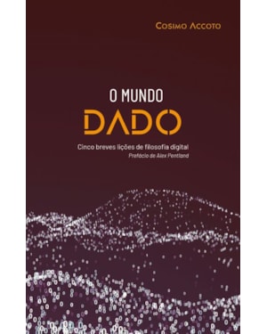 O Mundo Dado