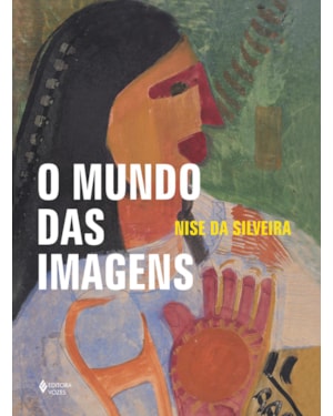 O MUNDO DAS IMAGENS