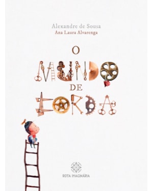 O mundo de corda