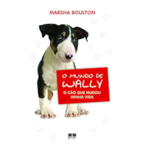 O MUNDO DE WALLY