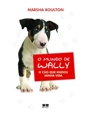 O MUNDO DE WALLY