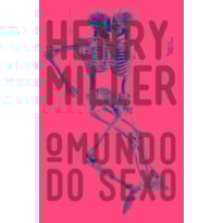 O MUNDO DO SEXO