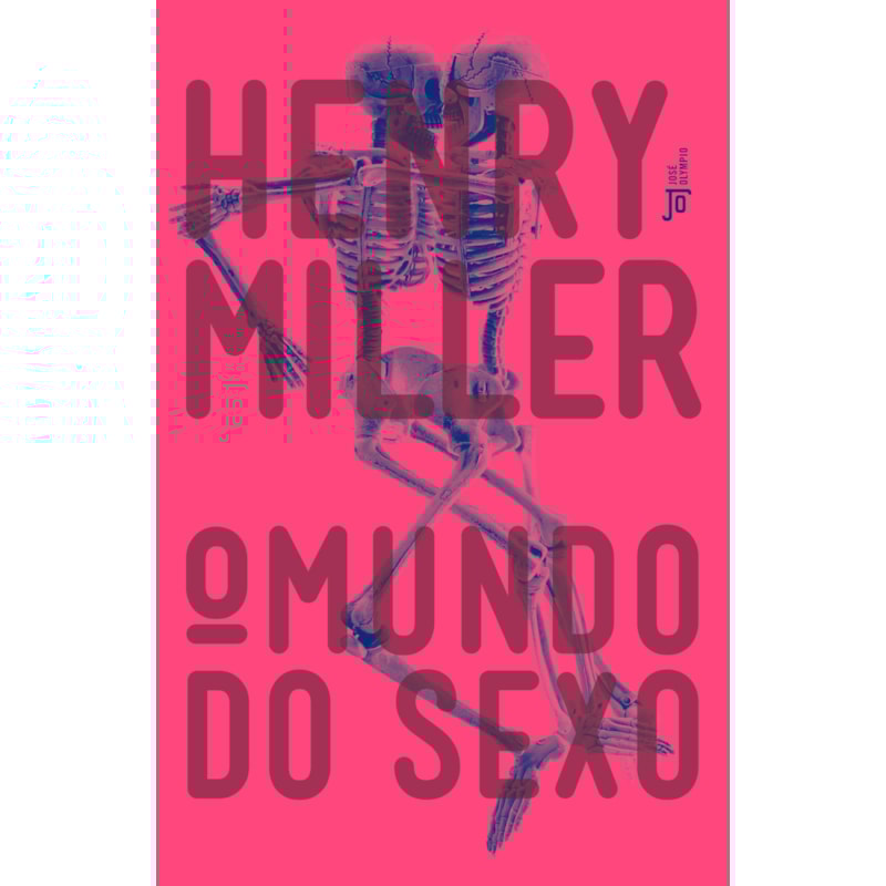 O MUNDO DO SEXO