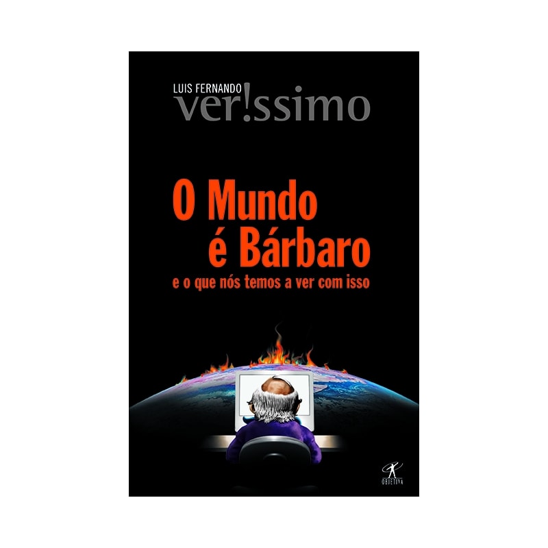 image_ede35627-4890-49ca-a4fd-0eee993910e7