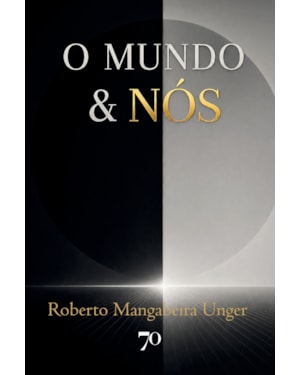 O Mundo e Nós