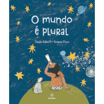 O mundo é plural