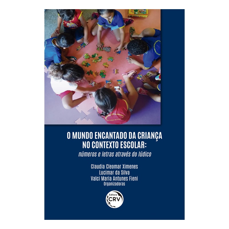 image_dec9fafc-0cfe-4b61-861f-e69660062e2c