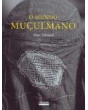 O MUNDO MUÇULMANO