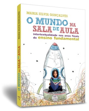 O mundo na sala de aula