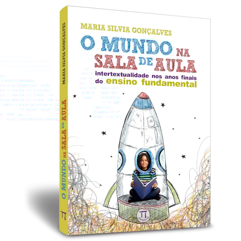 O mundo na sala de aula