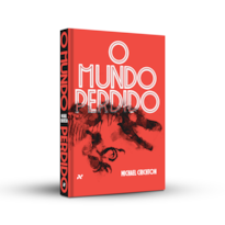 O mundo perdido