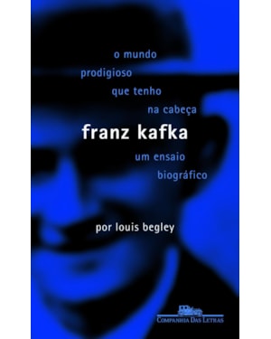 O mundo prodigioso que tenho na cabeça