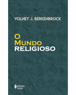 O MUNDO RELIGIOSO