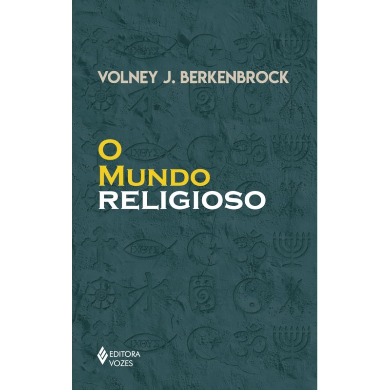O MUNDO RELIGIOSO