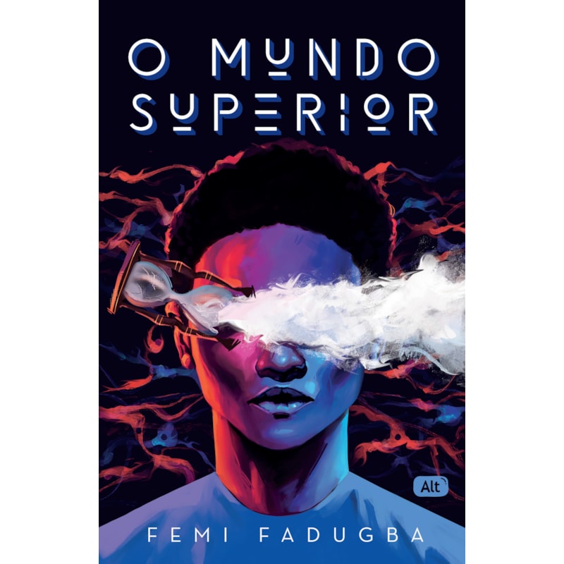 O MUNDO SUPERIOR