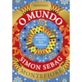 O MUNDO: UMA HISTÓRIA ATRAVÉS DAS FAMÍLIAS