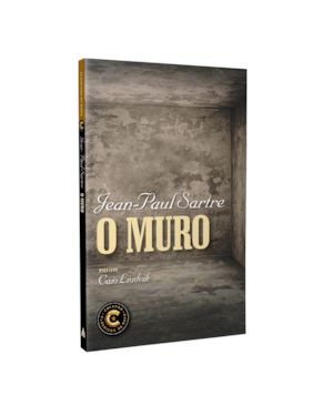 O MURO
