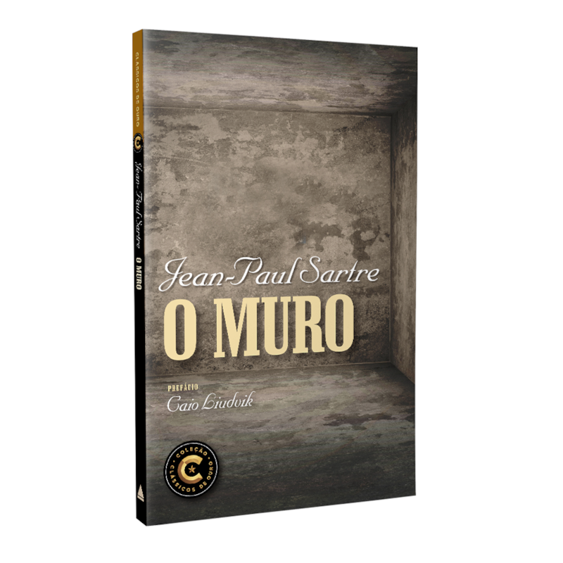 image_9bd59430-7ff4-472a-9c5e-cc376b92aac4