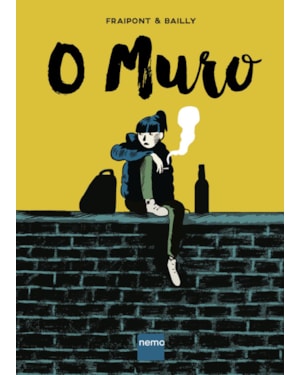 O MURO