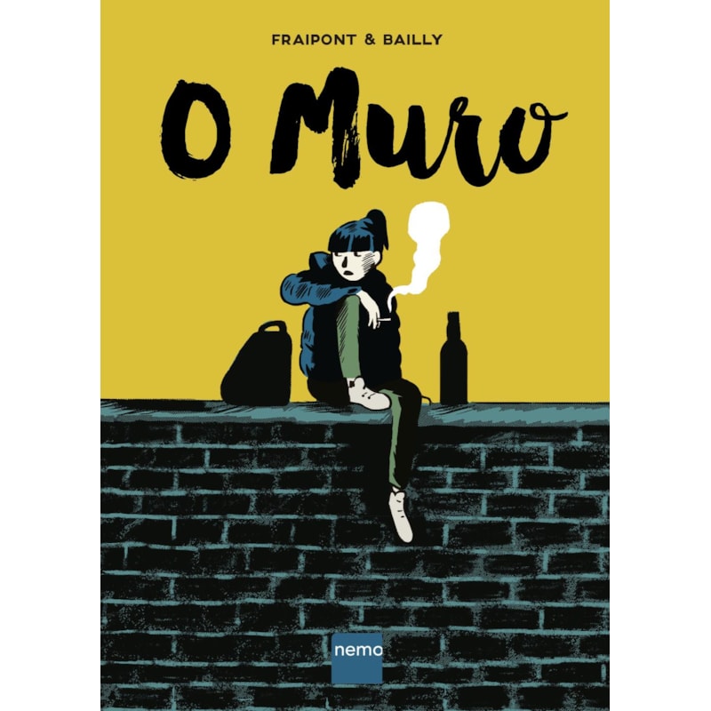 O MURO