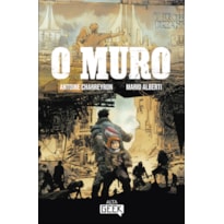 O muro