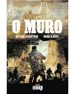 O muro