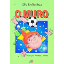 O MURO