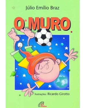 O muro