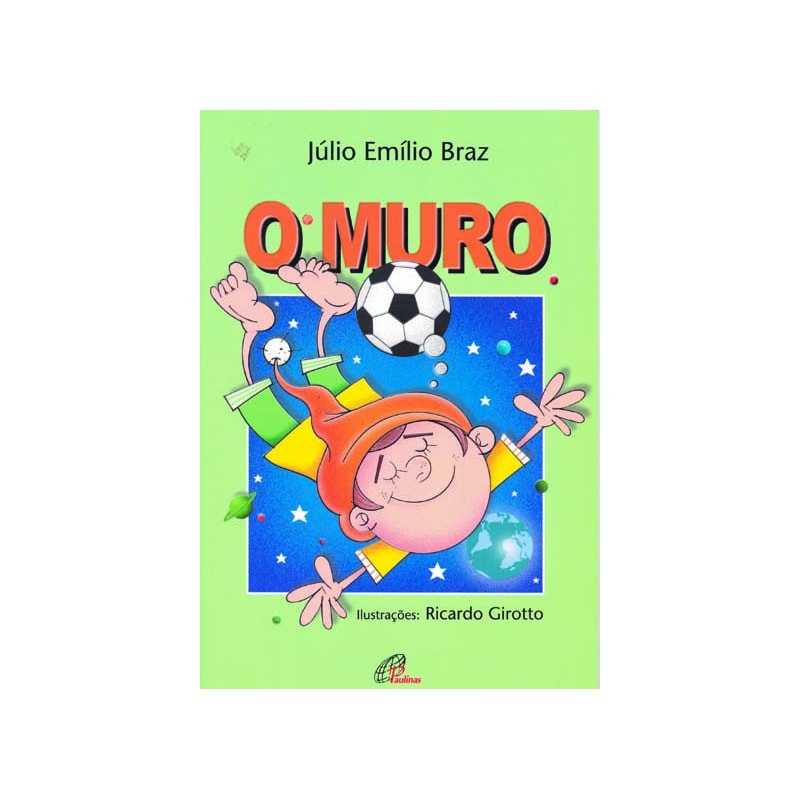 O MURO
