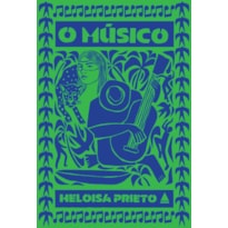 O MÚSICO