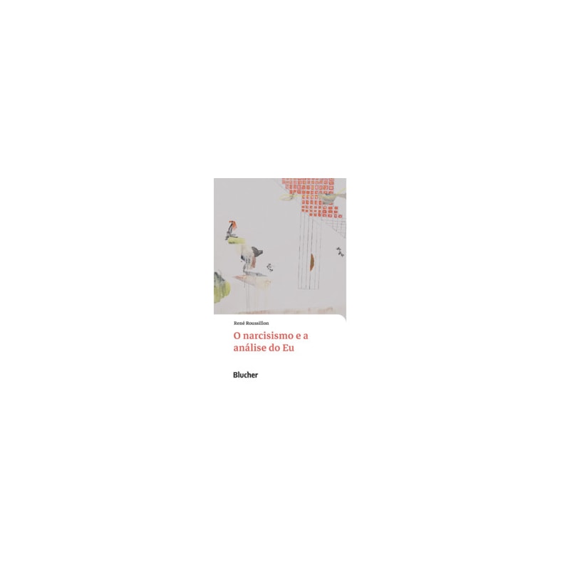 image_4f0aa656-ef0a-448b-b501-b202702d73a1