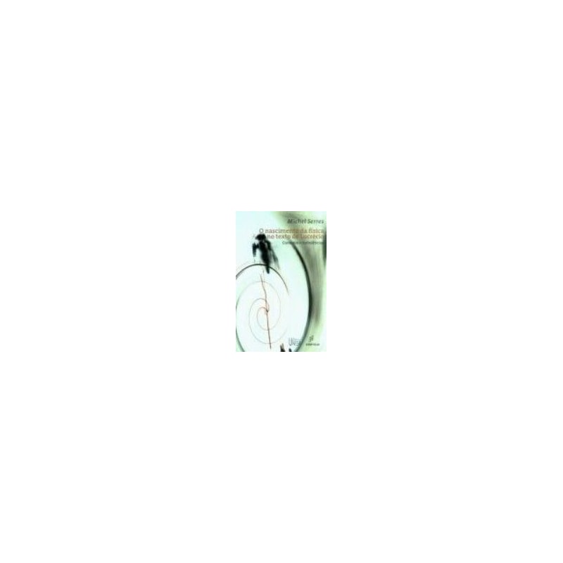 image_25023a0f-f879-4b49-ba84-abbad0ea7068