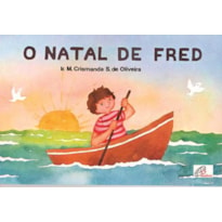 O NATAL DE FRED