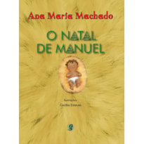 O NATAL DE MANUEL