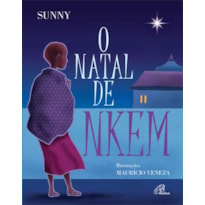 O NATAL DE NKEM