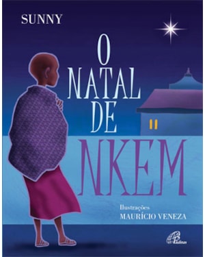 O natal de nkem