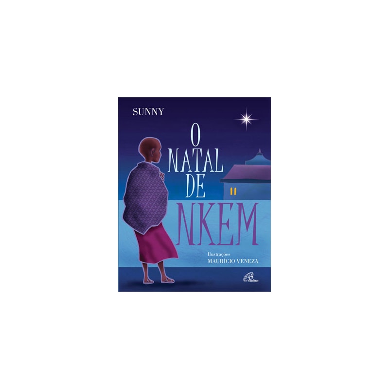 O NATAL DE NKEM