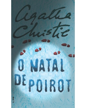 O natal de poirot