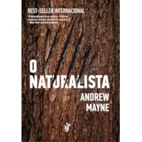 O NATURALISTA