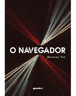 O navegador