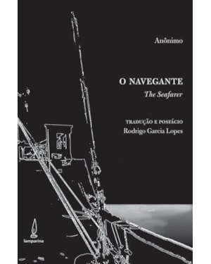 O NAVEGANTE