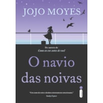 O NAVIO DAS NOIVAS