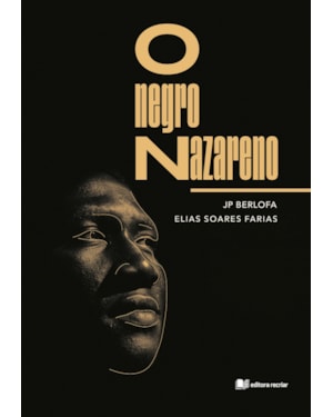 O NEGRO NAZARENO