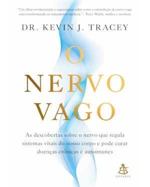 O NERVO VAGO