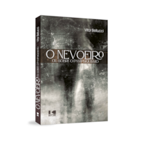 O nevoeiro ou sobre o pampsiquismo