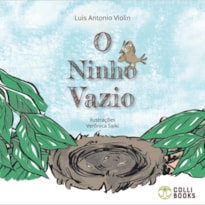 O NINHO VAZIO