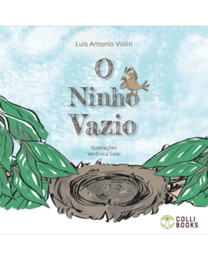 O NINHO VAZIO