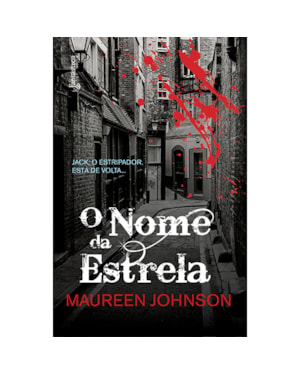 O NOME DA ESTRELA