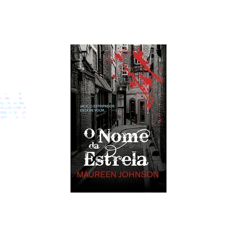 O NOME DA ESTRELA