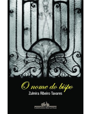 O nome do bispo